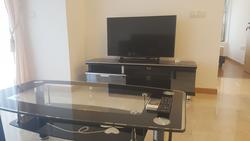 Cityscape @ Farrer Park (D8), Condominium #250241621